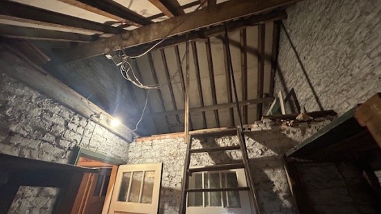 Rue d&#039;armentières - 403 - - 7782