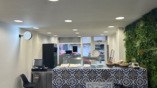 Rue d&#039;armentières - 403 - - 7782