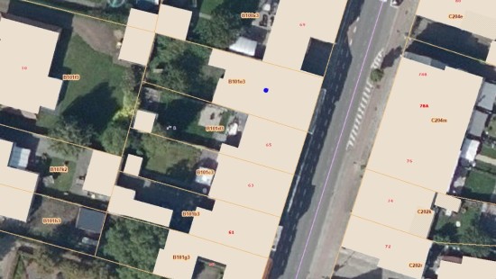 Kerkstraat - 67 - - 2340