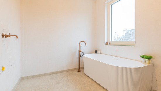 Brielstraat - 19 - - D2 - 9290