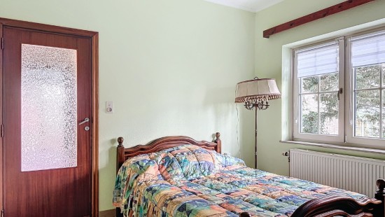 Rue de Fize-Fontaine - 19 - - 4537