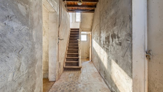 Diestersteenweg - 74 - - 3545