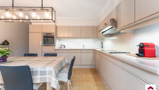 Paardestraat - 43 - - B1028/00A - B695/00B3 - B695/00V2 - 8740