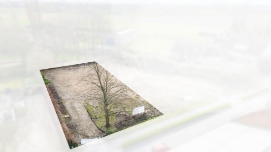 Tieltsteenweg - 60 - - 8780
