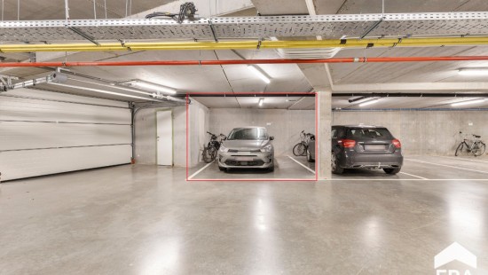 Dorpsstraat - 38 - - 8490