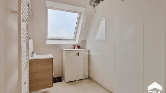 Dorpsstraat - 38 - - 8490