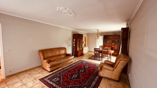 Hansbekestraat - 153 - - 8940