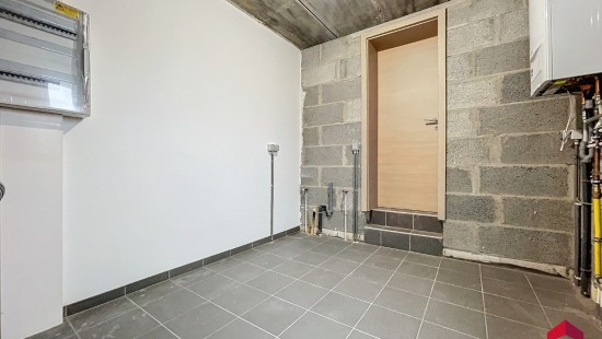 Rue de Clavier - 29A - - 4560