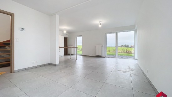Rue de Clavier - 29A - - 4560