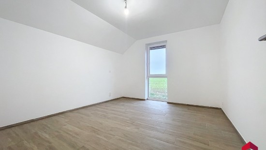 Rue de Clavier - 27 - B - 4560