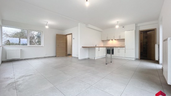 Rue de Clavier - 29A - - 4560
