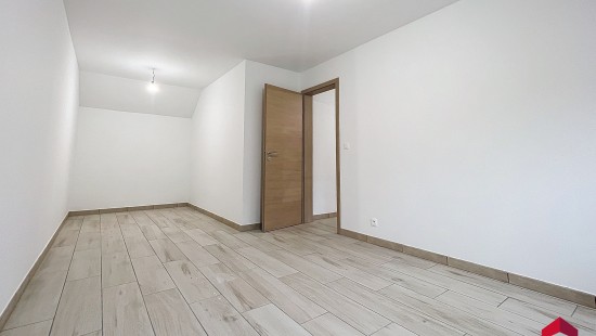 Rue de Clavier - 29A - - 4560