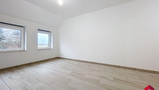 Rue de Clavier - 29A - - 4560