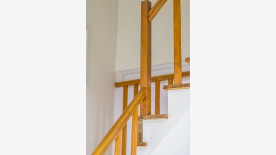 Brugsesteenweg - 100 - - 9000