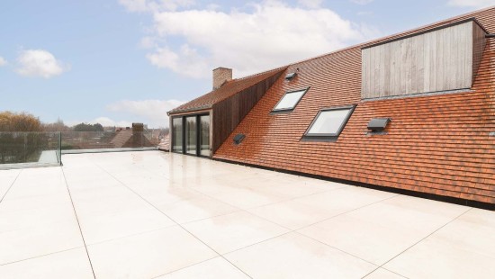 Gasthuisstraat - 41 - 2V - 2960