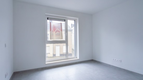 Rue Neuve - 35/4 - - 4 - 6791