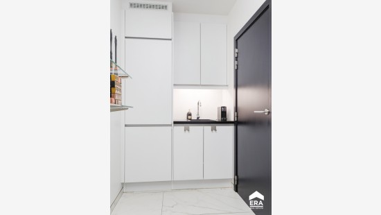 Dorp - 14 - - 2230
