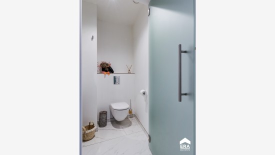 Dorp - 14 - - 2230