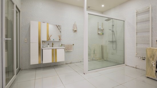Dalstraat - 15 - - 9100