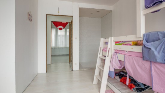 Dalstraat - 15 - - 9100