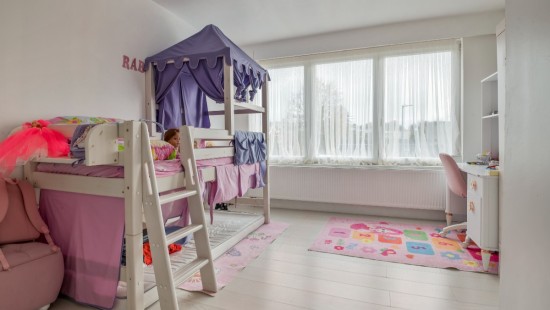 Dalstraat - 15 - - 9100