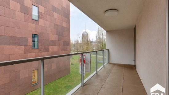 Stapelhuisplein - 3 - 0101 - 3000
