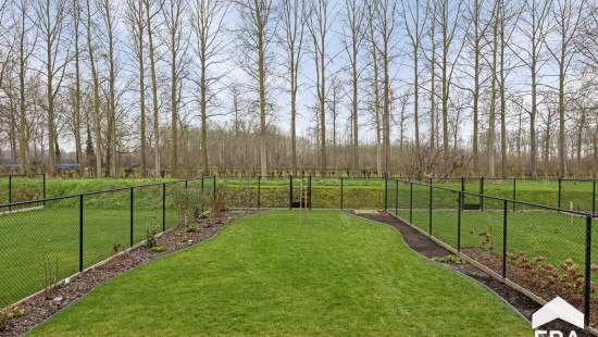 Tiensestraat - 55A - - 3440