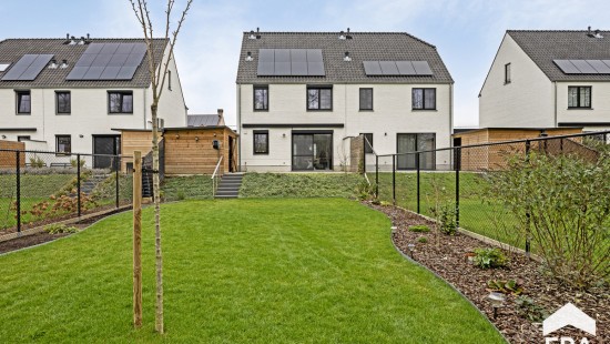 Tiensestraat - 55A - - 3440