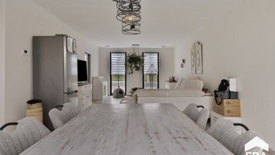 Tiensestraat - 55A - - 3440