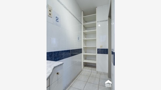 Beerbosstraat - 24 - - 3540