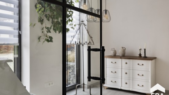 Tiensestraat - 55A - - 3440