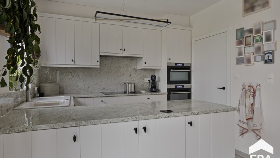 Tiensestraat - 55A - - 3440