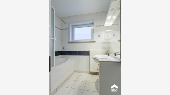 Beerbosstraat - 24 - - 3540