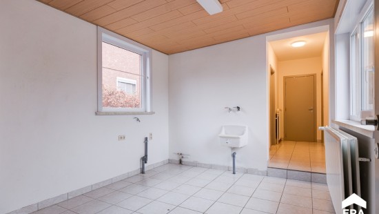 Beerbosstraat - 24 - - 3540