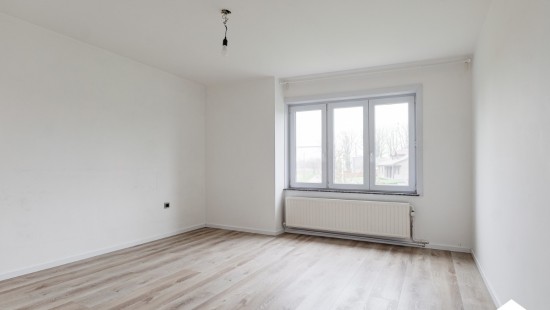 Beerbosstraat - 24 - - 3540