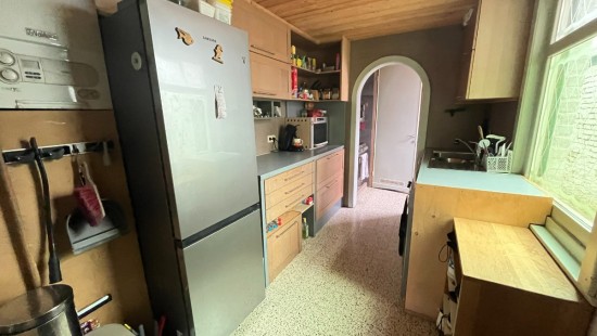 Moeskroenstraat - 514 - - 8930