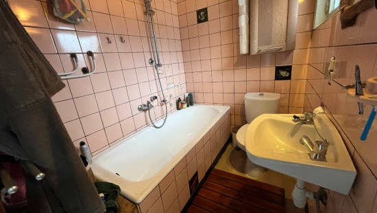 Moeskroenstraat - 514 - - 8930