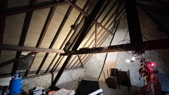 Moeskroenstraat - 514 - - 8930