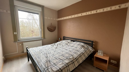 Moeskroenstraat - 514 - - 8930