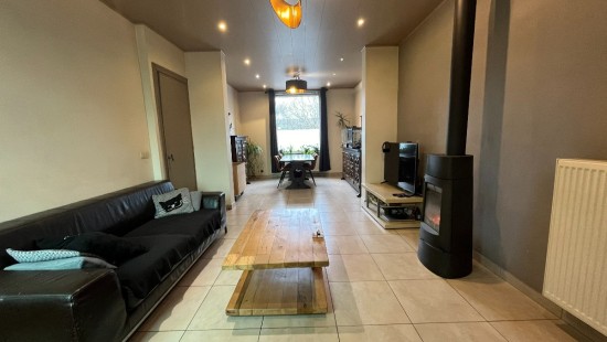 Moeskroenstraat - 514 - - 8930
