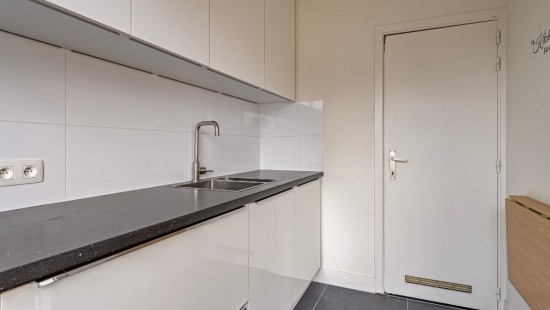 Groenestraat - 10 - 2R - 8370