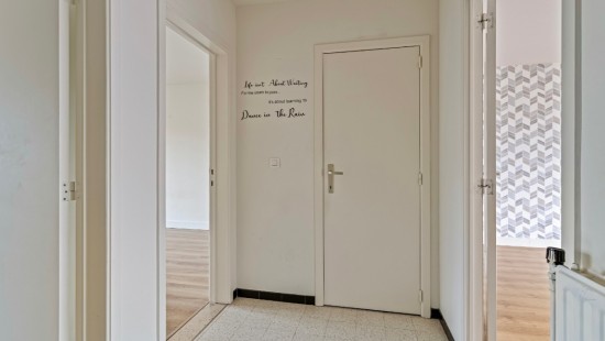 Groenestraat - 10 - 2R - 8370