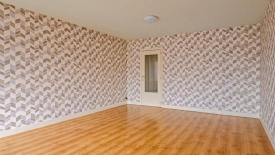 Groenestraat - 10 - 2R - 8370