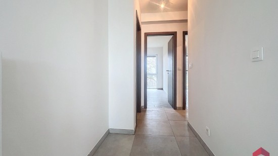 Grand'Route - 472 - 4 - 4347