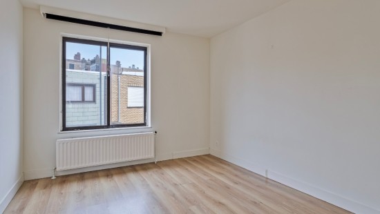 Groenestraat - 10 - 2R - 8370