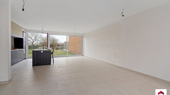 Merelstraat - 23 - A - 8780