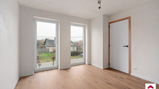Merelstraat - 23 - A - 8780