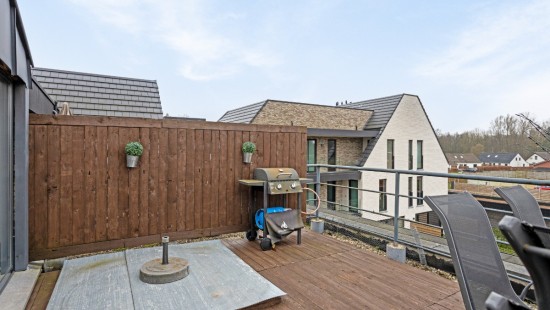 Vierselbaan - 65 - - 2240