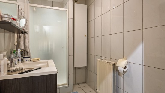 Vierselbaan - 65 - - 2240