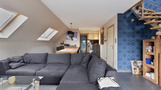 Veurnestraat - 289 - 201 - 8660